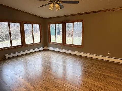 765 Mcgregor Rd, Vanderbilt, MI 49795 photo 12