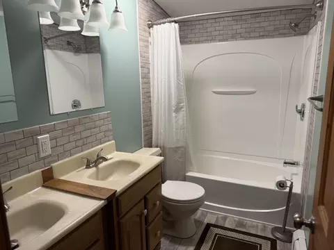 765 Mcgregor Rd, Vanderbilt, MI 49795 photo 19