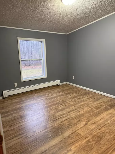 765 Mcgregor Rd, Vanderbilt, MI 49795 photo 18