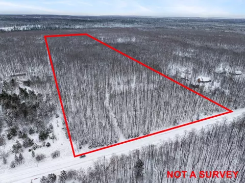 7438 Afton Rd, Afton, MI 49705