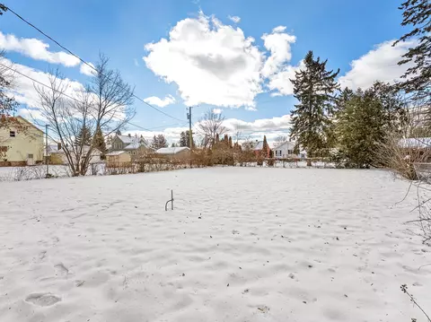 Exterior - 322 E Blair St, Alpena, MI 49707 photo 5 of 5