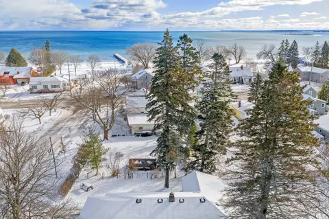 View/Area - 322 E Blair St, Alpena, MI 49707 photo 3 of 6