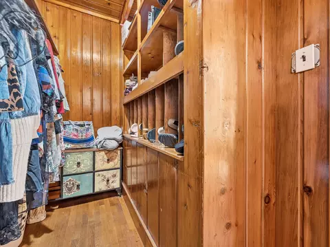 Other - 322 E Blair St, Alpena, MI 49707 photo 3 of 8