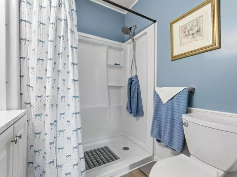 Bath - 322 E Blair St, Alpena, MI 49707 photo 1 of 3