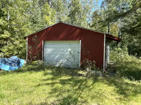 16990 Moores Landing Rd, Lachine, MI 49753