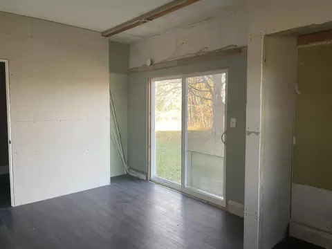 Other - 227 N Lehman Rd, Twining, MI 48766 photo 1 of 7