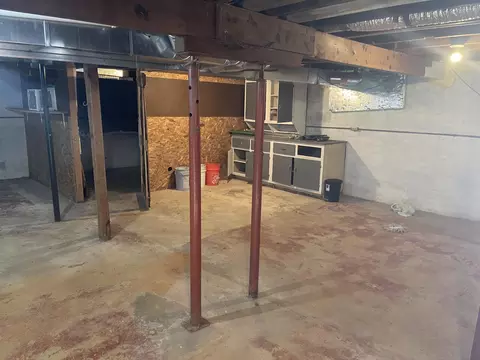 Other - 227 N Lehman Rd, Twining, MI 48766 photo 4 of 7