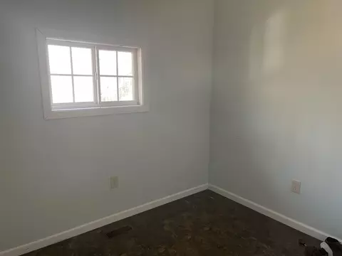 Bedroom - 227 N Lehman Rd, Twining, MI 48766 photo 8 of 8