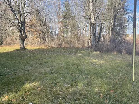 Exterior - 227 N Lehman Rd, Twining, MI 48766 photo 8 of 9