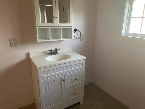Bath - 227 N Lehman Rd, Twining, MI 48766 photo 1 of 2