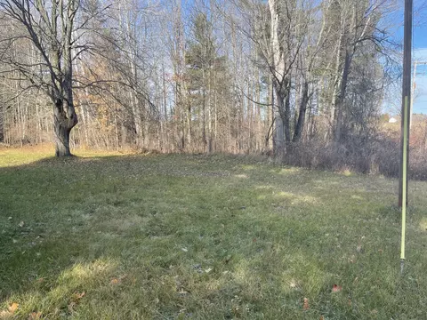 Exterior - 227 N Lehman Rd, Twining, MI 48766 photo 7 of 9