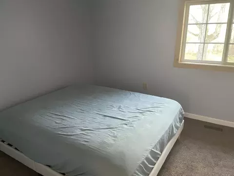 Bedroom - 227 N Lehman Rd, Twining, MI 48766 photo 1 of 8