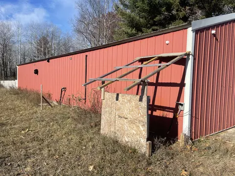 Other - 227 N Lehman Rd, Twining, MI 48766 photo 6 of 7