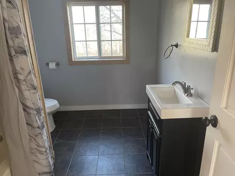 Bath - 227 N Lehman Rd, Twining, MI 48766 photo 2 of 2