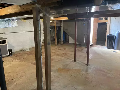 Other - 227 N Lehman Rd, Twining, MI 48766 photo 5 of 7