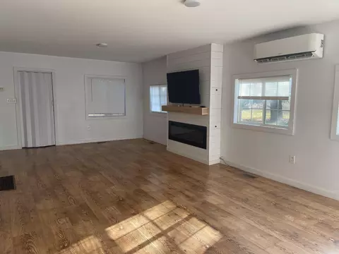 Living - 227 N Lehman Rd, Twining, MI 48766 photo 2 of 3