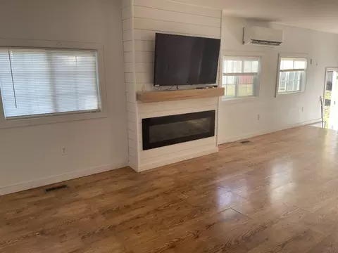 Living - 227 N Lehman Rd, Twining, MI 48766 photo 1 of 3