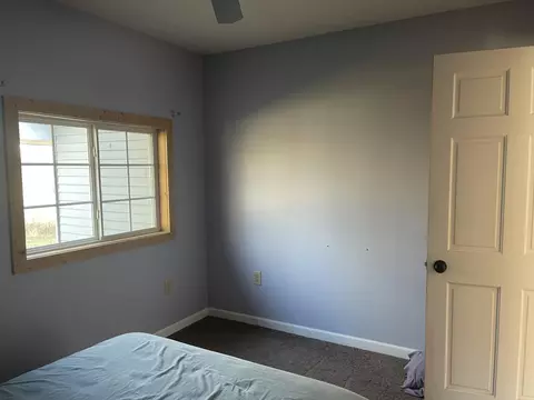 Bedroom - 227 N Lehman Rd, Twining, MI 48766 photo 2 of 8