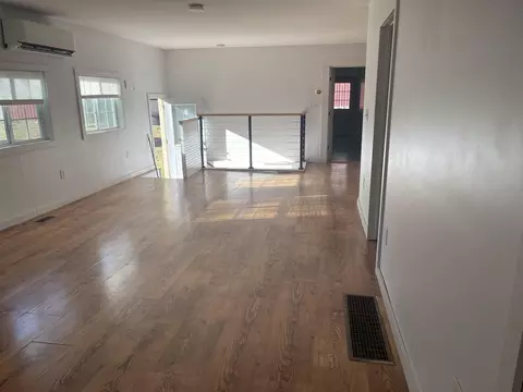 Living - 227 N Lehman Rd, Twining, MI 48766 photo 3 of 3