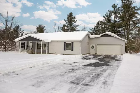 1840 Suisse Ln, Gaylord, MI 49735
