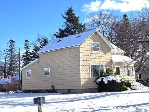 409 Dawson St, Alpena, MI 49707