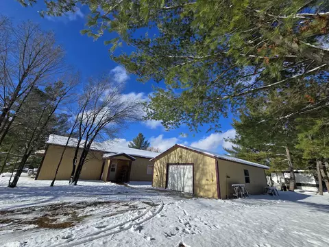 Other - 435 N Mount Tom Rd, Mio, MI 48647 photo 15 of 21