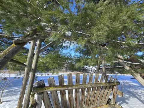 Other - 435 N Mount Tom Rd, Mio, MI 48647 photo 12 of 21