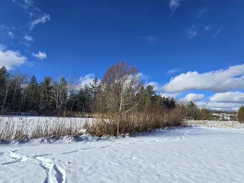 Other - 435 N Mount Tom Rd, Mio, MI 48647 photo 14 of 21