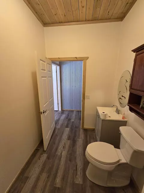 Bath - 435 N Mount Tom Rd, Mio, MI 48647 photo 5 of 6