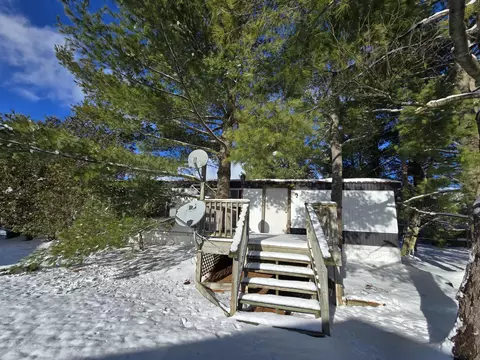 Other - 435 N Mount Tom Rd, Mio, MI 48647 photo 19 of 21