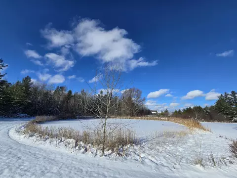 Other - 435 N Mount Tom Rd, Mio, MI 48647 photo 2 of 21