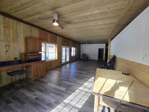 Other - 435 N Mount Tom Rd, Mio, MI 48647 photo 6 of 21