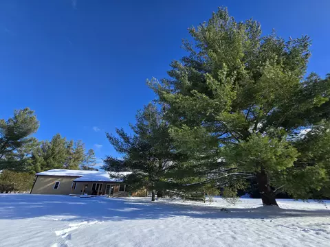Exterior - 435 N Mount Tom Rd, Mio, MI 48647 photo 18 of 32