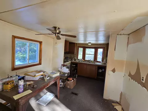 Other - 435 N Mount Tom Rd, Mio, MI 48647 photo 20 of 21
