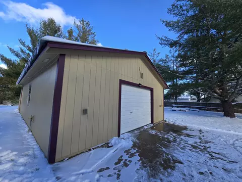 Other - 435 N Mount Tom Rd, Mio, MI 48647 photo 16 of 21