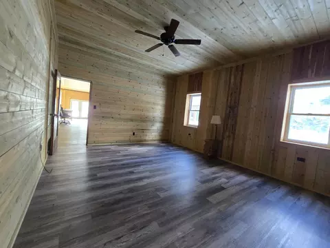 Other - 435 N Mount Tom Rd, Mio, MI 48647 photo 8 of 21