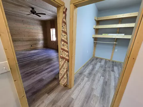 Other - 435 N Mount Tom Rd, Mio, MI 48647 photo 9 of 21