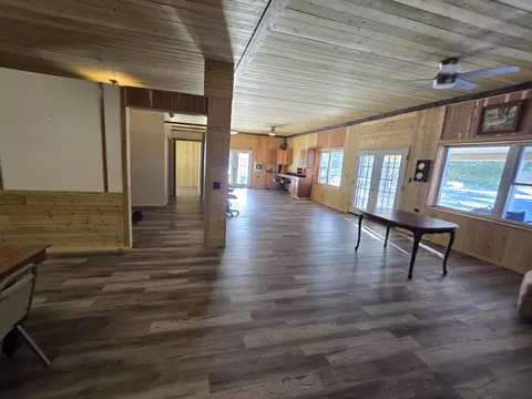 Other - 435 N Mount Tom Rd, Mio, MI 48647 photo 4 of 21