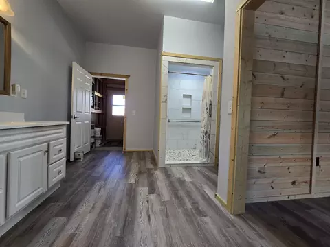 Bath - 435 N Mount Tom Rd, Mio, MI 48647 photo 2 of 6