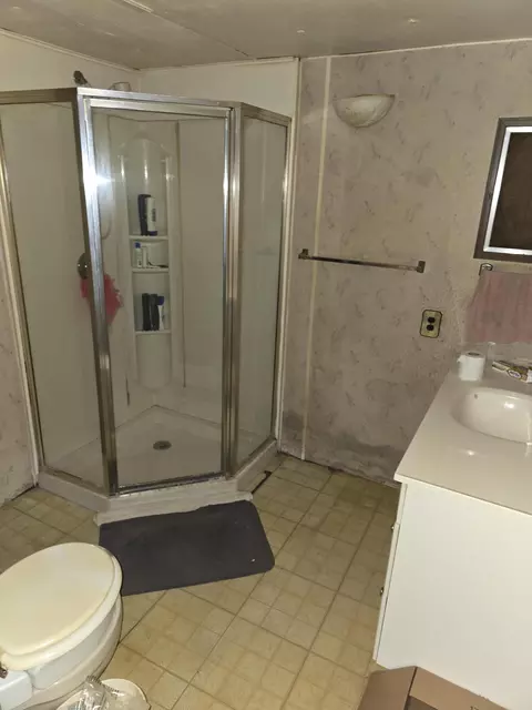 Bath - 435 N Mount Tom Rd, Mio, MI 48647 photo 6 of 6