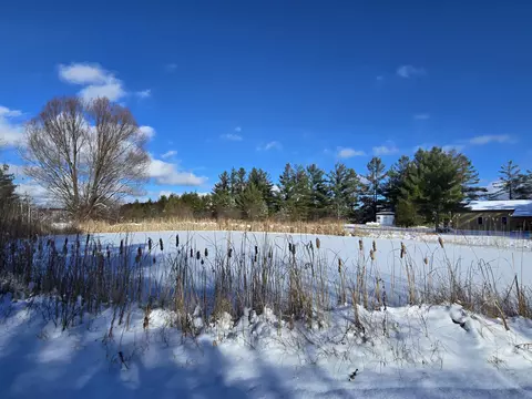 Other - 435 N Mount Tom Rd, Mio, MI 48647 photo 13 of 21
