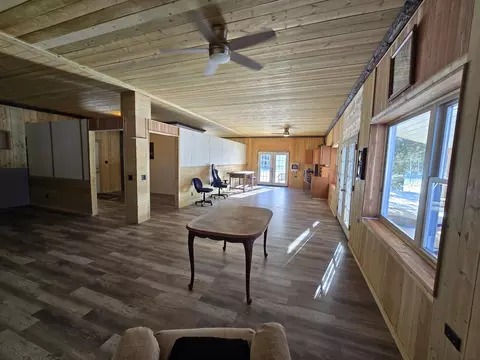 Other - 435 N Mount Tom Rd, Mio, MI 48647 photo 5 of 21