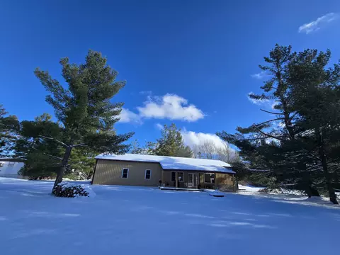 Other - 435 N Mount Tom Rd, Mio, MI 48647 photo 3 of 21