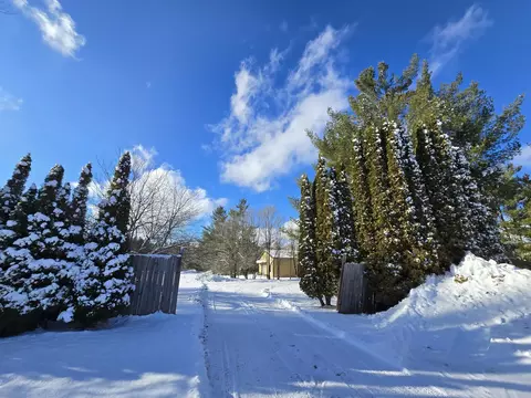 Exterior - 435 N Mount Tom Rd, Mio, MI 48647 photo 32 of 32