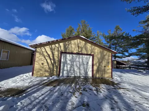 Other - 435 N Mount Tom Rd, Mio, MI 48647 photo 17 of 21