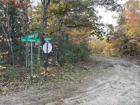 14300 Sandown Ct #LOT S 280 & 281, Cheboygan, MI 49721