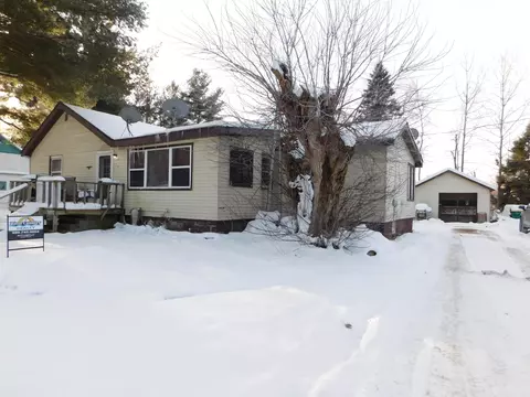 Other - 11565 N Main St, Roscommon, MI 48653 photo 5 of 5