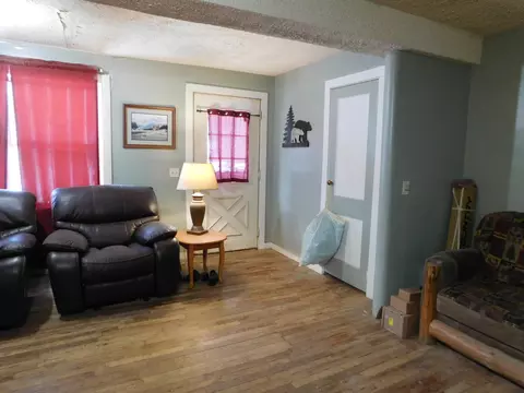 Other - 11565 N Main St, Roscommon, MI 48653 photo 2 of 5