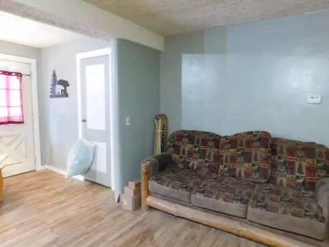 Other - 11565 N Main St, Roscommon, MI 48653 photo 1 of 5
