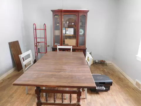Dining - 11565 N Main St, Roscommon, MI 48653 photo 2 of 2